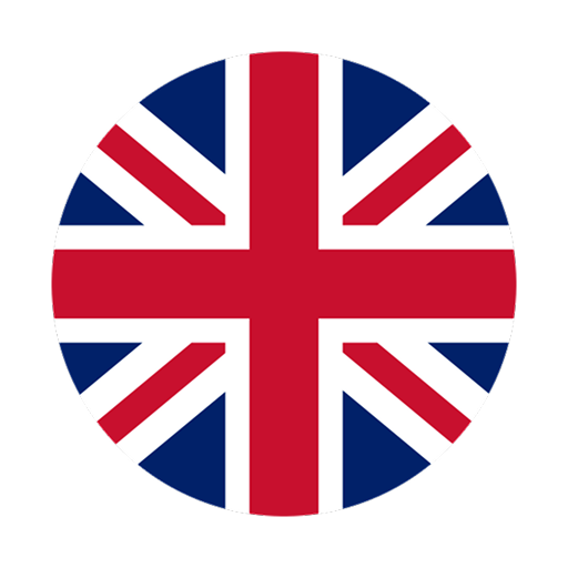 UK Flag